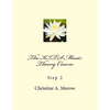 The KITS Music Theory Course: Step 2 - Paperback