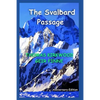 The Svalbard Passage: Anniversary Edition - Paperback