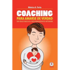 Coaching para amarse de verdad: Un viaje hacia el descubrimiento interior - Paperback