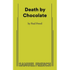 Death by Chocolate - Paperback