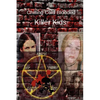 Chilling Cold Blooded Killer Kids - Paperback