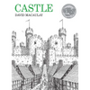 Castle - Paperback