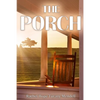 The Porch - Paperback