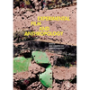Experimental Film and Anthropology - Paperback
