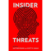 Insider Threats - Paperback