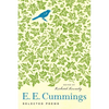 Selected Poems - Paperback