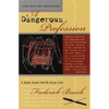 Dangerous Profession: A Book about the Writing Life - Paperback