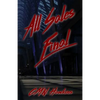 All Sales Final - Paperback