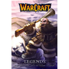 Warcraft: Legends Vol. 3 - Paperback