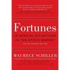 Fortunes in Special Situations in the Stock Market: The Authorized Edition - Paperback