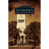 Los Angeles's Original Farmers Market - Hardcover