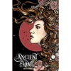 Ancient Flame - Paperback