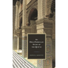 An Oral-Formulaic Study of the Qur'an - Paperback