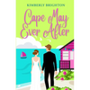 Cape May Ever After - Paperback