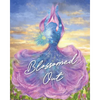 Blossomed Out - Paperback