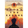 After the Exodus - Paperback