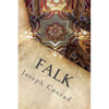 Falk - Paperback