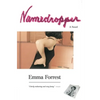 Namedropper - Paperback