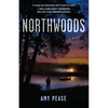 Northwoods - Paperback