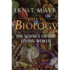 This Is Biology: The Science of the Living World - Paperback