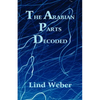 The Arabian Parts Decoded - Paperback