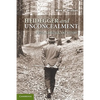 Heidegger and Unconcealment: Truth, Language, and History - Paperback