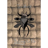 This World Belongs to Us: An Anthology of Horror Stories about Bugs - Hardcover