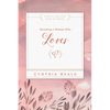 Becoming a Woman Who Loves - Paperback