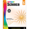 Spectrum Science, Grade 5: Volume 57 - Paperback