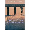 The Swells of Stone Harbor - Paperback