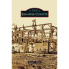 Lenawee County - Hardcover