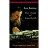 The Death of Ivan Ilyich - Mass Market Paperbound