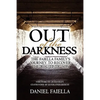 Out of the Darkness: The Faiella Family's Journey to Recover their Autistic Son - Paperback