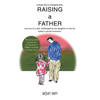 Raising a Father - Paperback