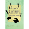 Kay's Southern Cookbook: Down Home Cooking - Hardcover