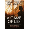 A Game of Lies - Paperback