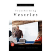 Transforming Vestries - Paperback