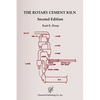 The Rotary Cement Kiln - Paperback