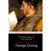 The Private Papers of Henry Ryecroft - Paperback