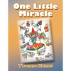 One Little Miracle - Paperback