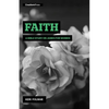Faith: A Bible Study on James for Women - Spiral