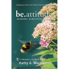 Be.attitudes - Paperback