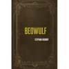 Beowulf - Paperback