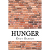 Hunger - Paperback