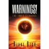 Warnings! End Times Scenarios - Paperback