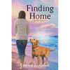 Finding Home: A Hometown Harbor Novel - Paperback
