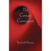 The Contact Cosmogram - Paperback