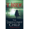 The Unwelcomed Child - Mass Market Paperbound