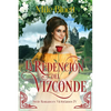 La redención del vizconde - Paperback