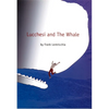 Lucchesi and the Whale - Paperback